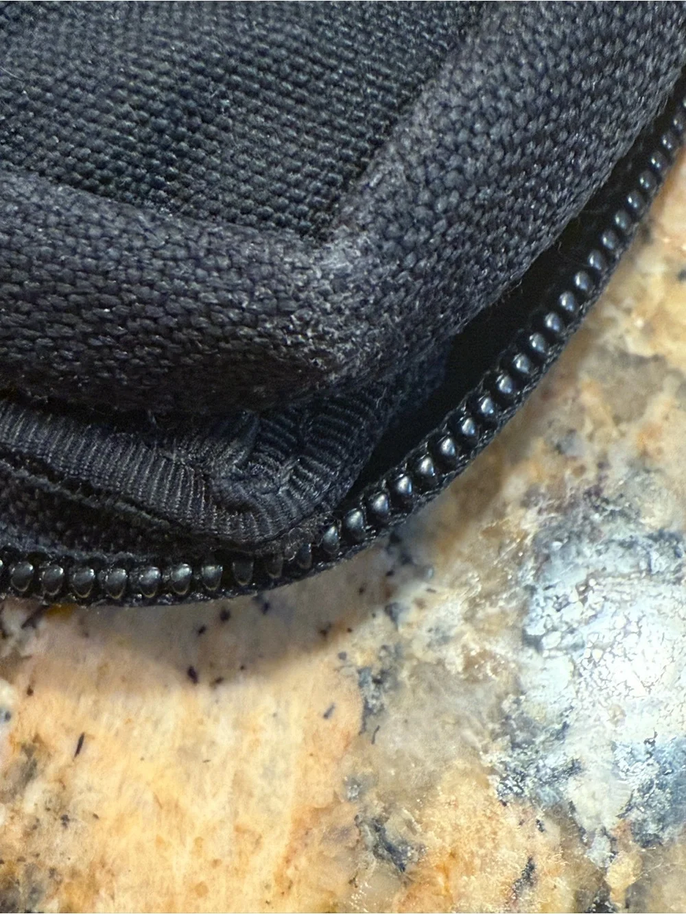 TAD Gear Triple Aught Design OP1 Organizer Pouch Black Cordura MOLLE EDC USA
